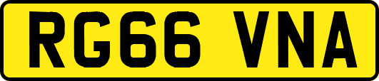 RG66VNA