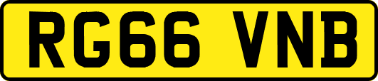 RG66VNB
