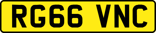 RG66VNC