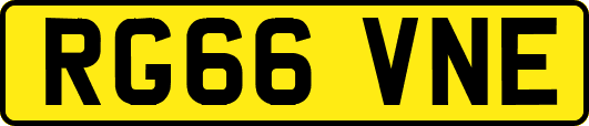 RG66VNE