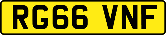 RG66VNF