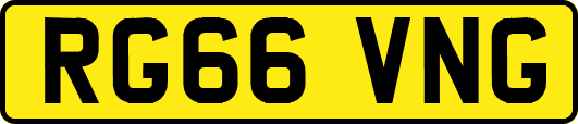 RG66VNG