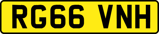 RG66VNH