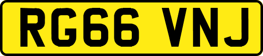 RG66VNJ