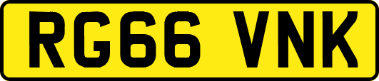 RG66VNK