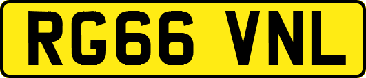 RG66VNL