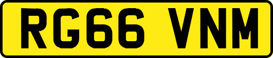 RG66VNM
