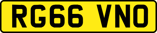 RG66VNO