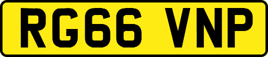 RG66VNP