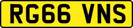 RG66VNS