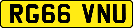 RG66VNU