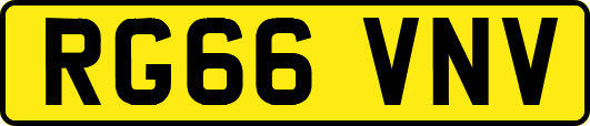 RG66VNV