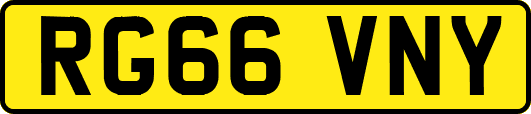 RG66VNY