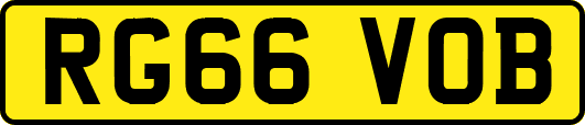 RG66VOB