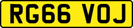 RG66VOJ