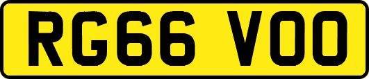 RG66VOO
