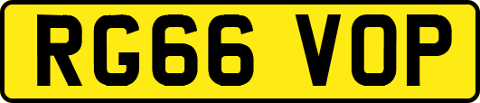 RG66VOP