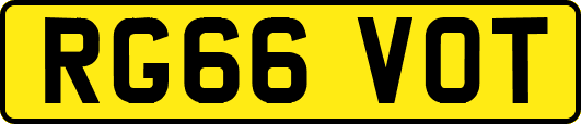RG66VOT