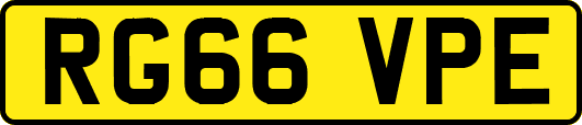 RG66VPE