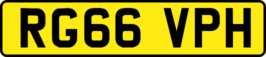 RG66VPH