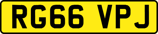 RG66VPJ