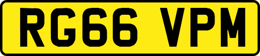 RG66VPM