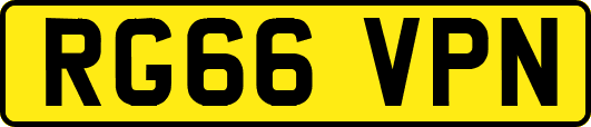 RG66VPN