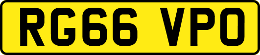 RG66VPO