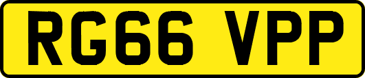 RG66VPP