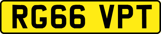 RG66VPT
