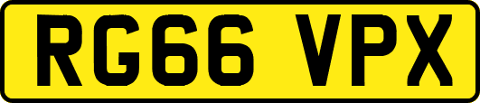 RG66VPX