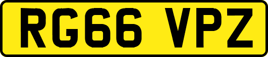 RG66VPZ