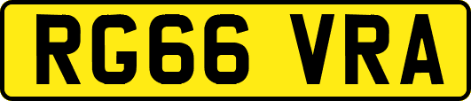RG66VRA