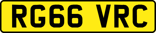 RG66VRC