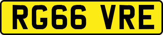 RG66VRE
