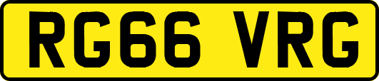 RG66VRG