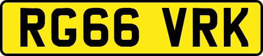 RG66VRK