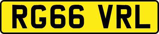 RG66VRL