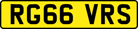 RG66VRS