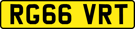 RG66VRT