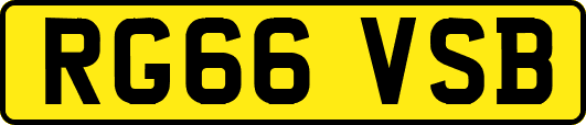 RG66VSB