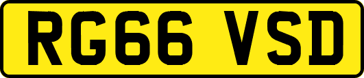 RG66VSD