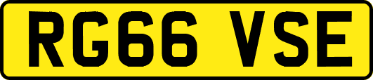 RG66VSE