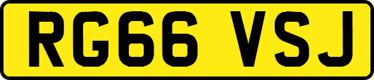RG66VSJ