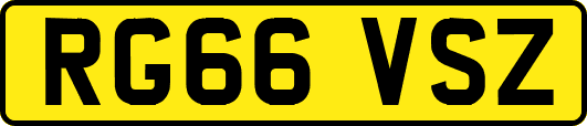 RG66VSZ