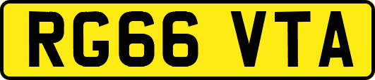 RG66VTA