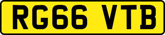 RG66VTB
