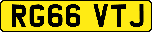 RG66VTJ