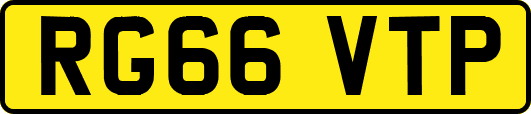 RG66VTP