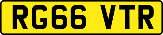 RG66VTR